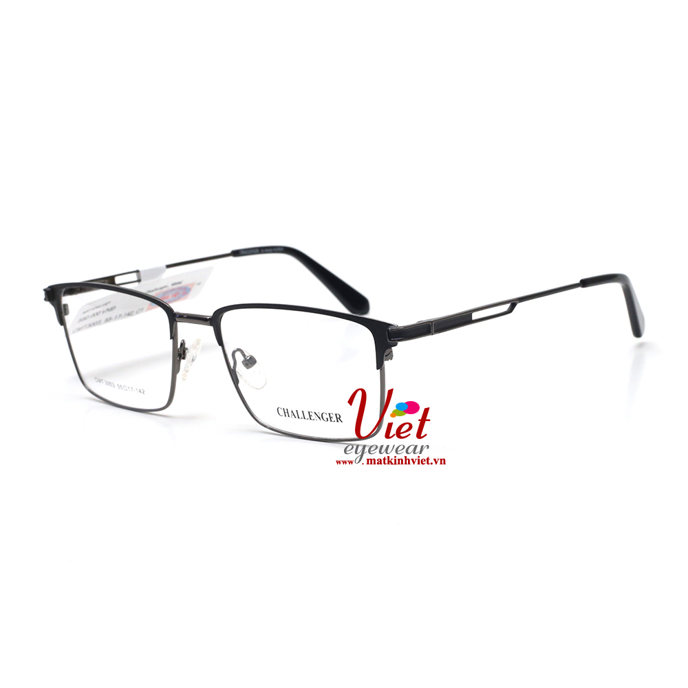 rayban-rx5154-eyeglasses-5649-51-angle